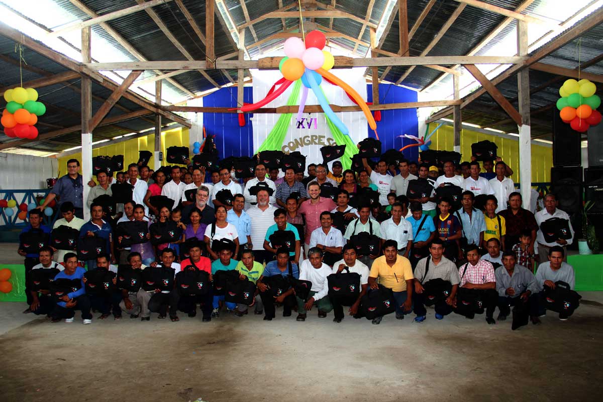 congreso-group-peru-amazon