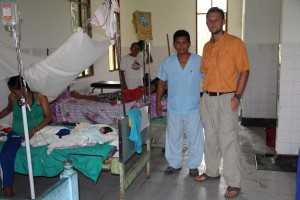 medical-clinic-peru-amazon