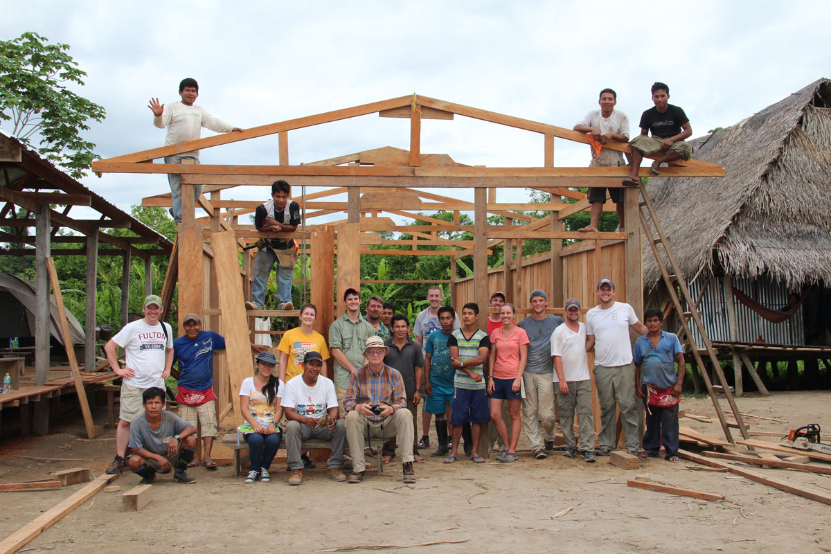 peru-missions-trip-church-amazon