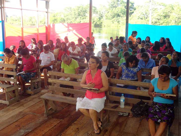 seminary-gathering-peru-amazon