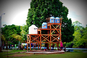water-treatment-peru-amazon
