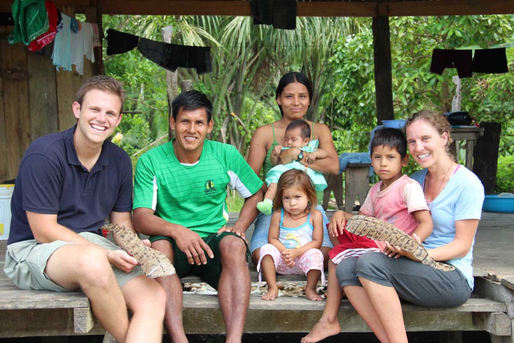 peru-family-with-americans-missions-trip